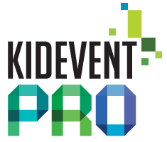 KidsEvent Pro