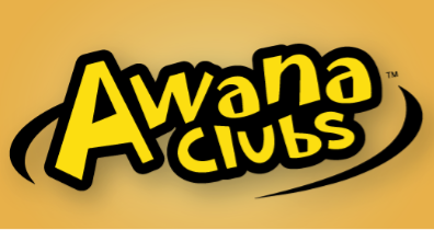 2023-2024 Awana Pre-Registration