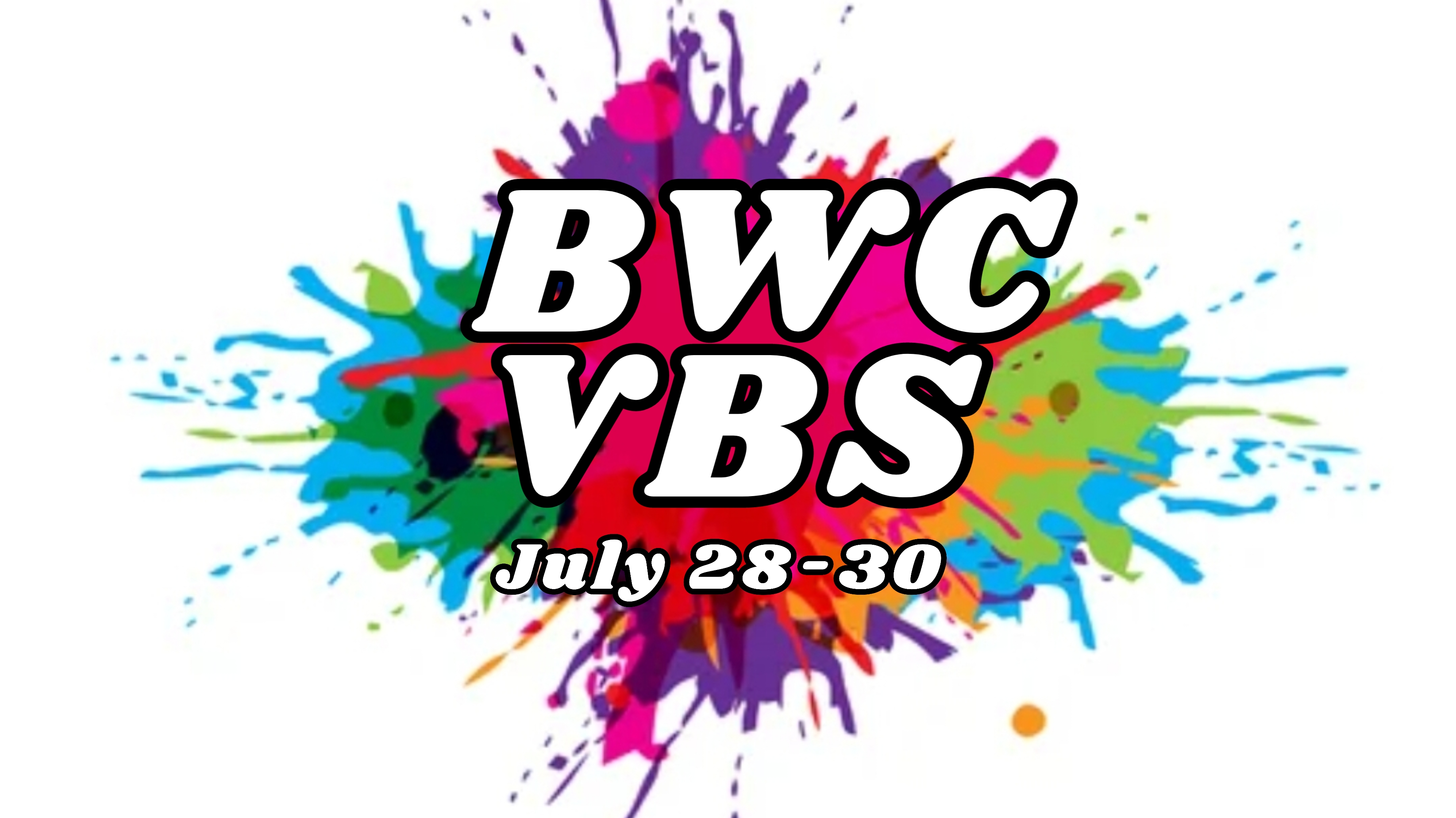 bwc-kids-vbs-2022