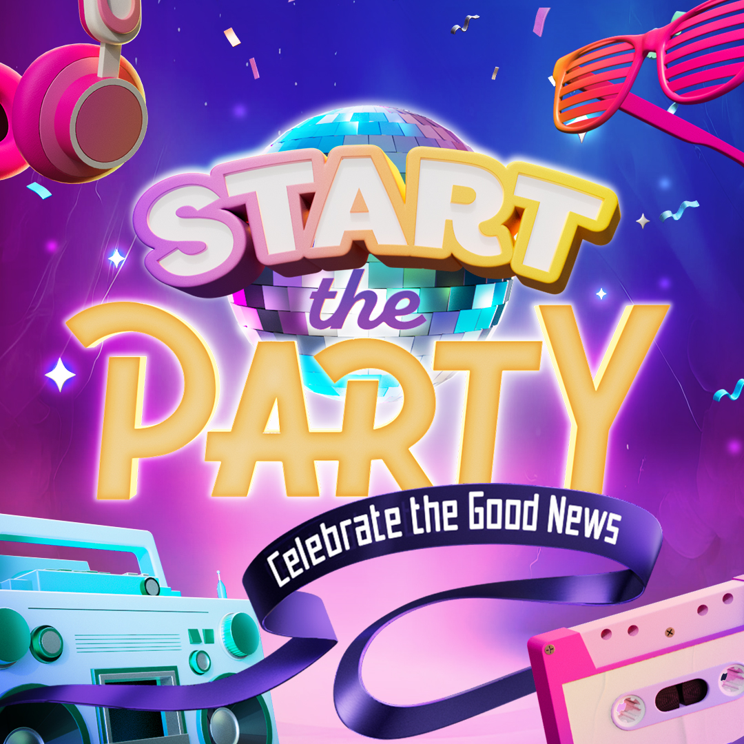 Highland Terrace Baptist Church highland-terrace-baptist-church